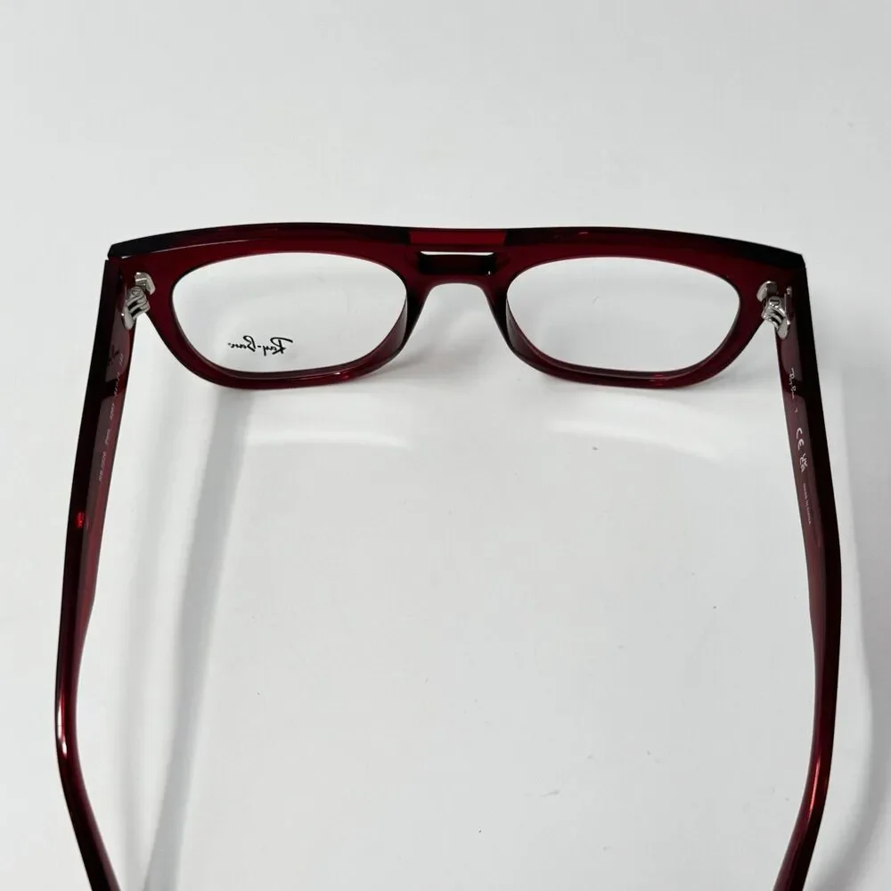Ray-Ban these are